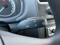 SKODA Roomster 1.6 16V Style KLIMA AUX 8FACH SCHECKH. bei Autohaus Landmann & Maier OHG