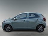 Kia Picanto 1.0 GDI MT VISION "Tageszulassung 7Jahre - Kia Picanto JA