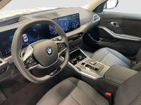 BMW 318 - Vorschau Bild 10
