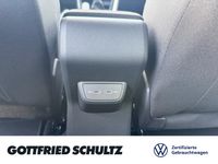 Volkswagen Polo - Vorschau Bild 16