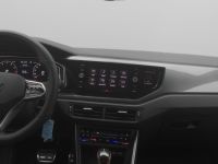 Volkswagen Polo - Vorschau Bild 10