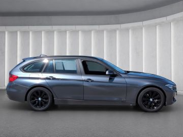 BMW 328 - 2