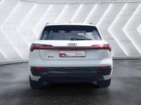 Audi Q8 - Vorschau Bild 4