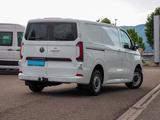 Volkswagen Transporter Kasten T7 2.0 TDI KR L1H1 AHK, LED - VW Abschleppwagen