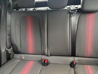 Alfa Romeo Junior - Vorschau Bild 24