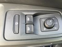 Volkswagen Caddy - Vorschau Bild 17
