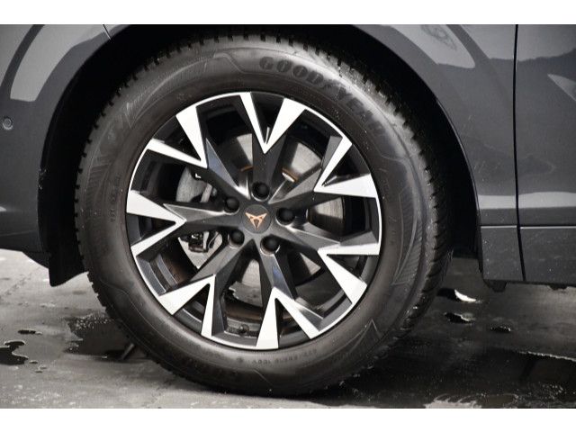 Cupra Terramar - Bild 14