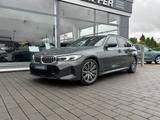 BMW 320 d Touring M Sportpaket PANO*ACC*el.Sitze*Cam