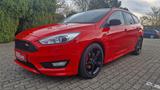Ford Focus Turnier Sport ST-Line TÜV Neu - Ford Focus: Turnier Sport