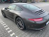 Porsche 991 Carrera S - Porsche 991 Gebrauchtwagen