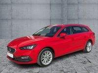 Seat Leon - Vorschau Bild 2