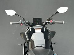 CFMOTO 800 NK ABS NAKED BIKE +++ JETZT VORBESTELLEN