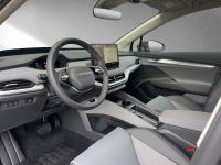 Skoda Enyaq - Vorschau Bild 10