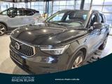 Volvo XC40 T4 PLUG-IN ESSENTIAL WINTERPAK+KAMERA+LM18+ - Volvo XC40: Essential