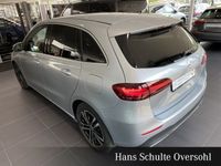 Foto 5 von 15