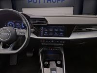Audi A3 - Vorschau Bild 15