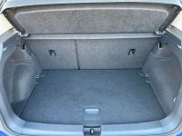 Volkswagen T-Cross - Vorschau Bild 17