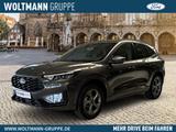 Ford Kuga Plug-In Hybrid ST-Line PHEV EU6d Navi Digit