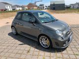 Other Abarth 595 Competizione - Other: Kleinwagen