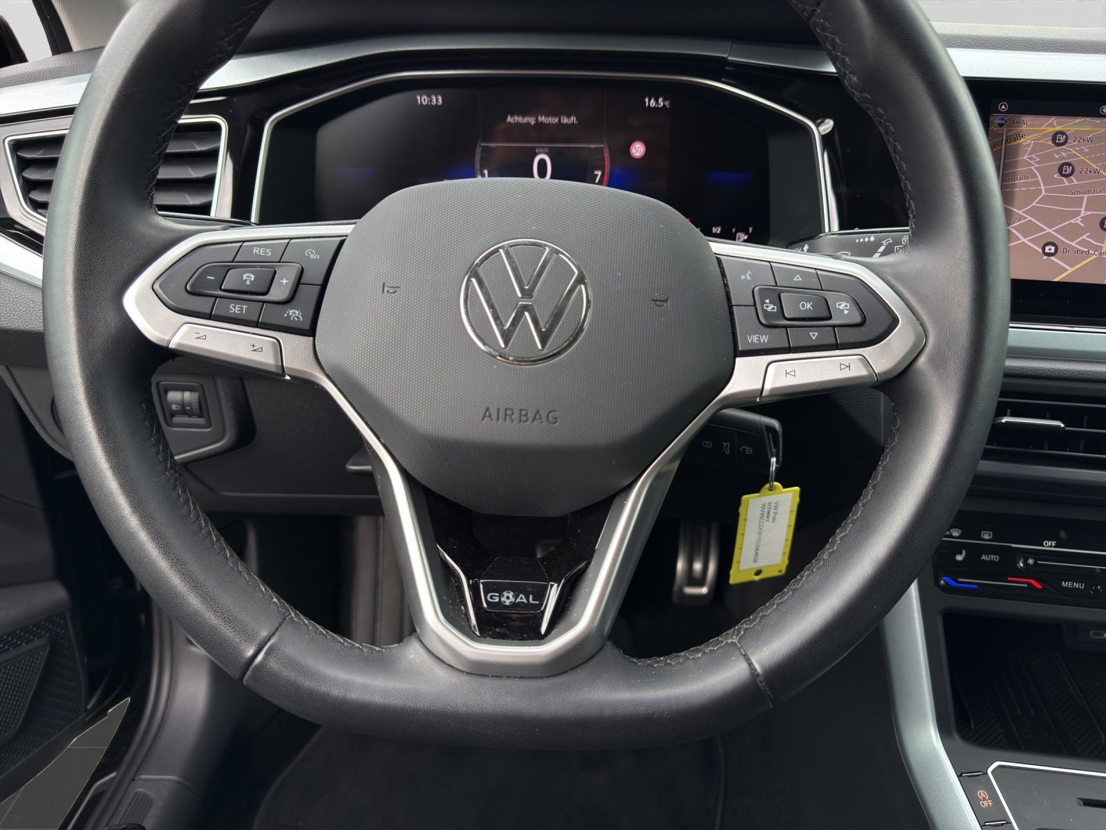 Volkswagen Polo - Bild 10