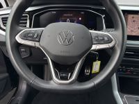 Volkswagen Polo - Vorschau Bild 10