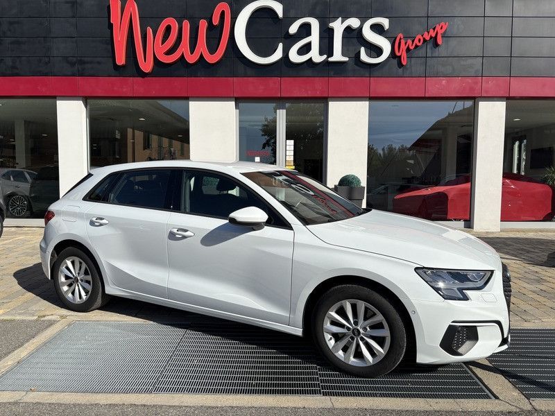 Image of Audi Other