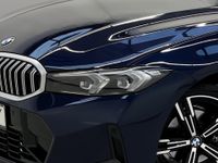 BMW 318 - Vorschau Bild 7
