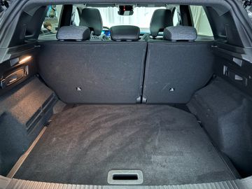 Fahrzeugverkauf 30 Renault Austral Techno Pano LED Kamera Navi ACC