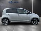 Volkswagen up! e-Edition Klimaautom DAB Ambiente Beleuchtun - Volkswagen up! Neuwagen