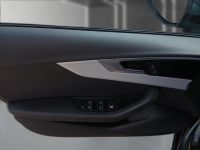Audi A4 - Vorschau Bild 21