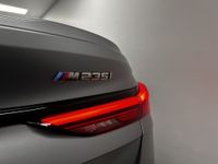 BMW M235 - Vorschau Bild 13
