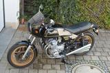 Benelli 900 sei - BENELLI 900 SEI