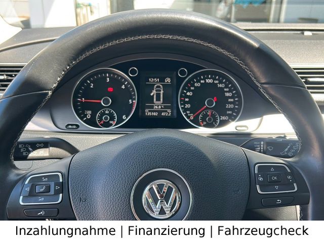 Bild 13