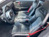 Porsche Cayman R | Handschalter | PZ-Wartung Checkheft - gebrauchte Porsche Cayman aus dem Jahr 2011
