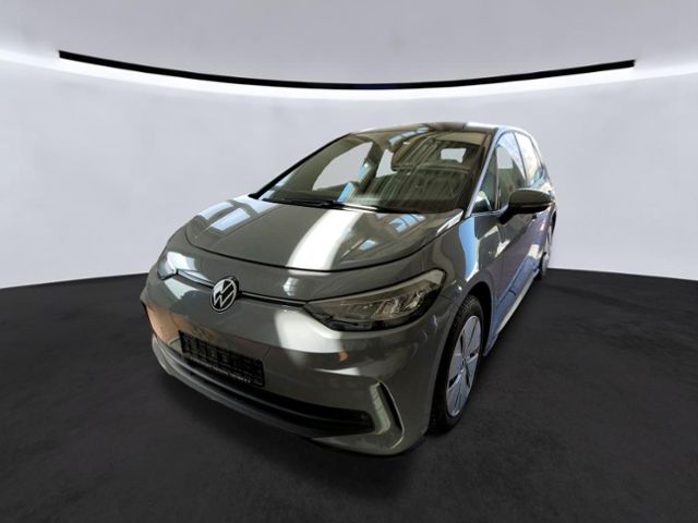 Fahrzeugabbildung Volkswagen ID.3 Pro Performance Life PA 58 LM ACC SHZ FLA M
