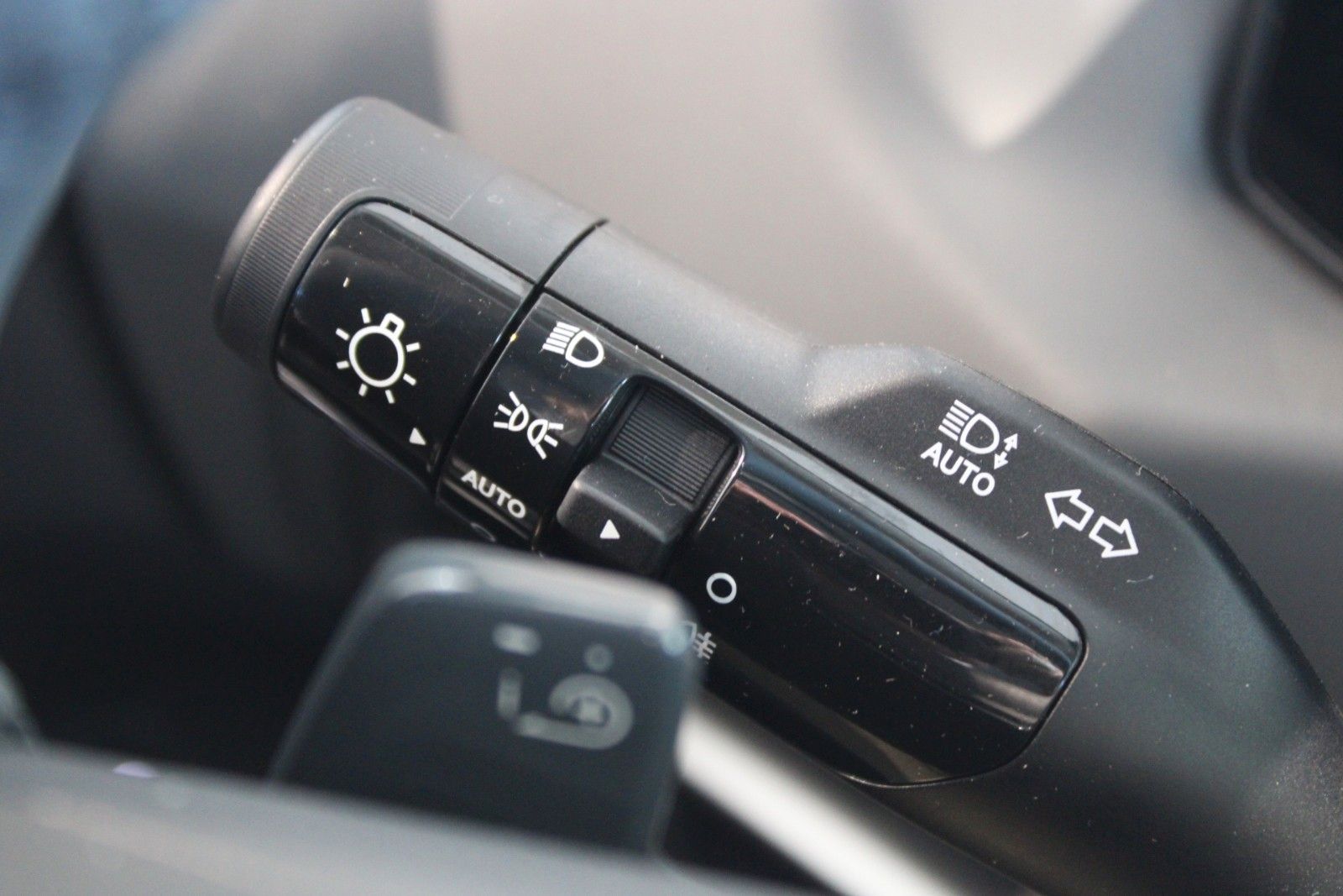 Fahrzeugabbildung Kia EV 2 42,2 kWh Air Wärmepumpe + WINTER-PAKET