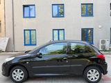 Peugeot 206+ 1.4 75 *KLIMA*AUS 1.HAND* - Peugeot 206: 1.2