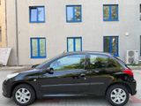 Peugeot 206+ 1.4 75 *KLIMA*AUS 1.HAND* - Peugeot 206 Gebrauchtwagen in Berlin