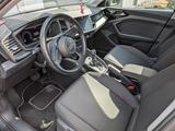 Audi A1 Sportback 30 TFSI S tronic | 116 PS |  - Audi A1: Tronic
