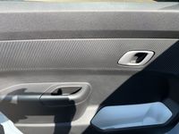 Dacia Spring - Vorschau Bild 20