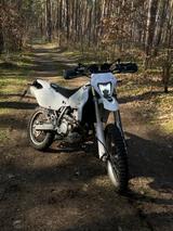 Suzuki DRZ 400 SM - Offers