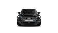 Audi A5 - Vorschau Bild 4