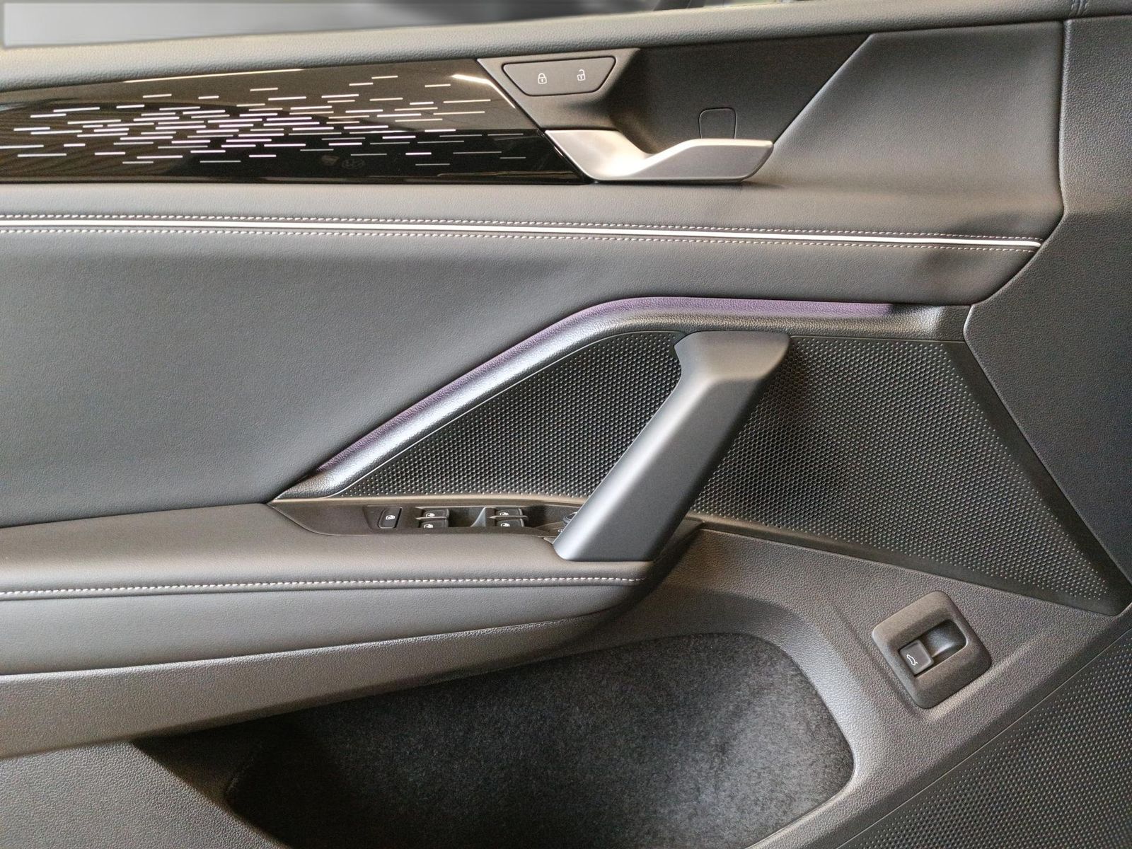 Volkswagen Tiguan - Bild 16