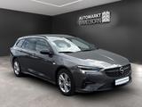 Opel Insignia B OPC Line Ultimate Kamera*LED*17*Alcan - Opel Insignia Ultimate mit Diesel-Antrieb