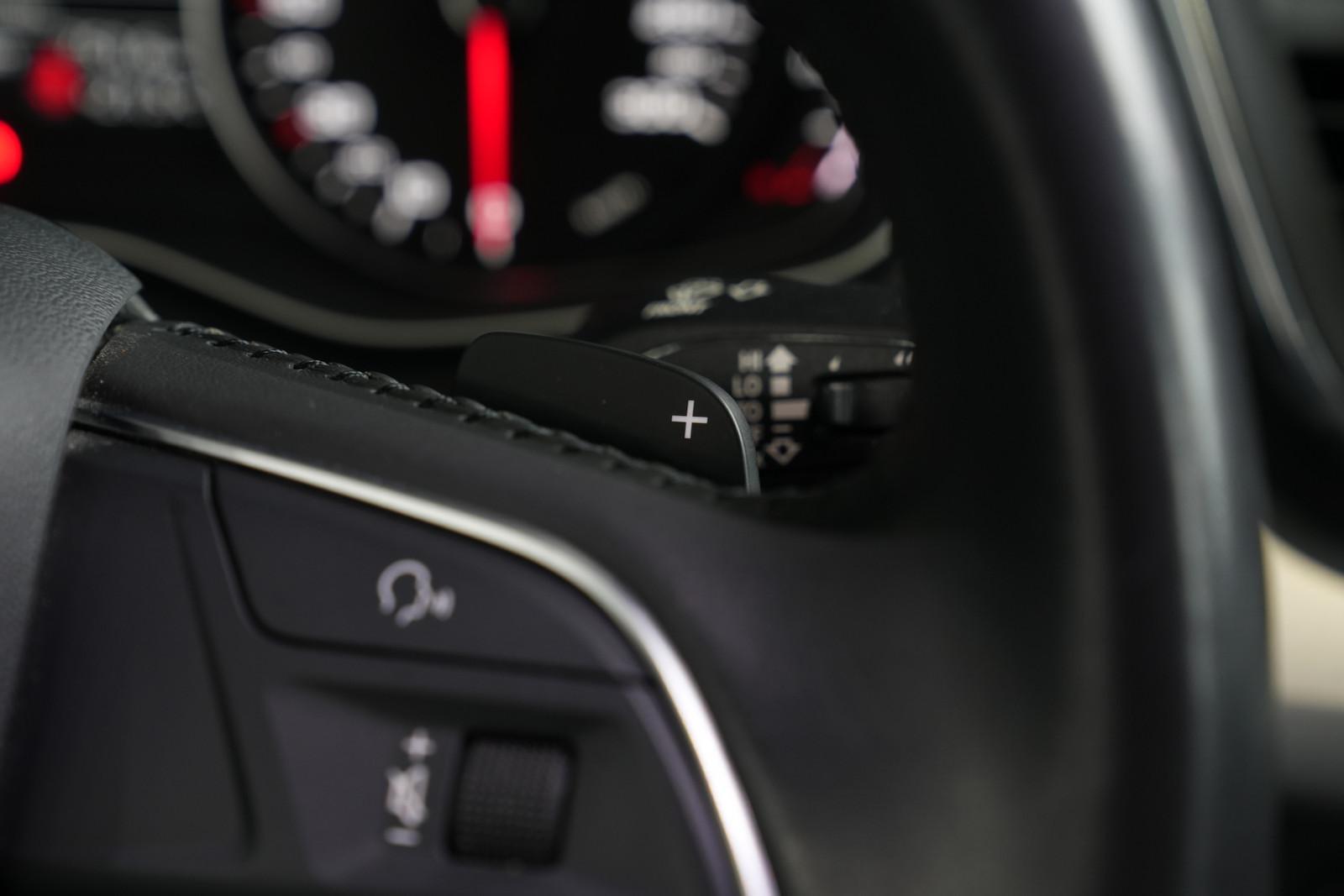 Audi Q5 quattro *AUT*NAV*LED*AHK*ACC*