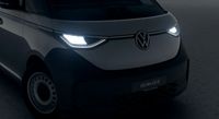 Volkswagen ID. Buzz - Vorschau Bild 5