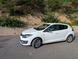 Renault Megane LIMITED ENERGY TCe 130 Start & Stop L... - Renault Megane: ST