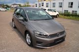 Volkswagen Golf Sportsvan VII Comfortline BMT/Start-Stopp - Volkswagen: Sp