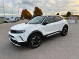 Opel Mokka-e Ultimate TÜV+Inspekt. neu + Garantie