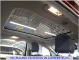 Ford S-MAX 1.HAND/7SITZER/PANORAMA/AHK/360KAMERA/ACC - Ford mit Diesel-Antrieb: Van, mit Klimaanlage